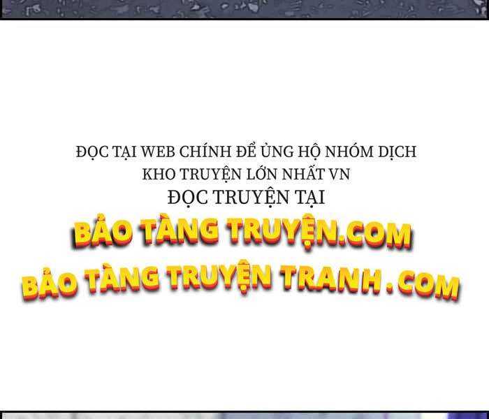 Trang 85