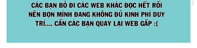 Chương 365 - trang 79