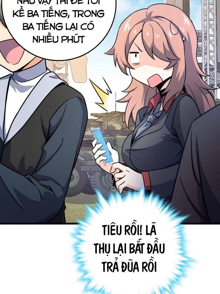 Trang 29