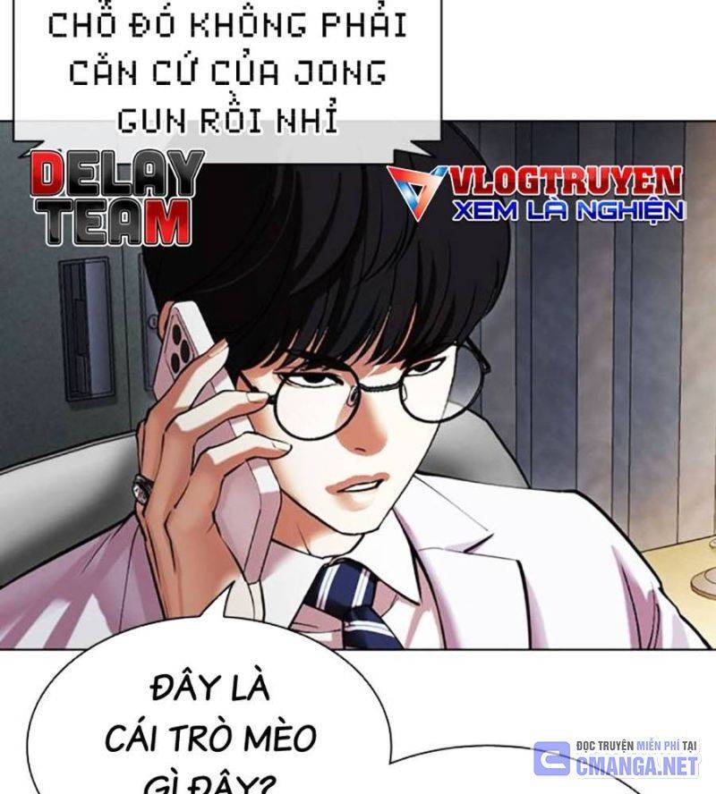 Trang 160
