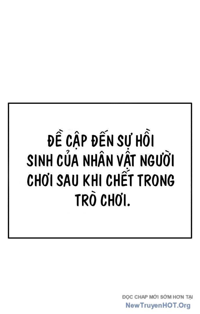 Trang 151