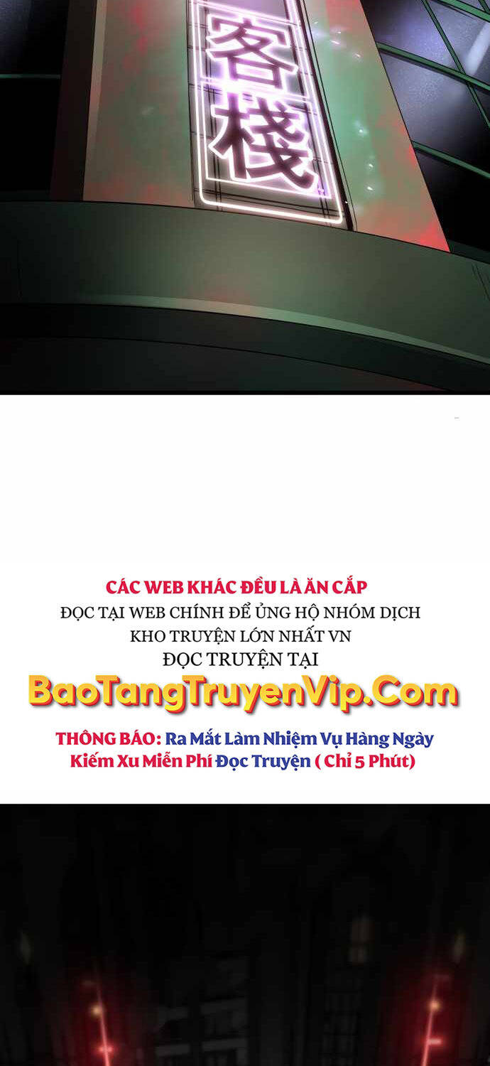 Chương 2 - trang 89