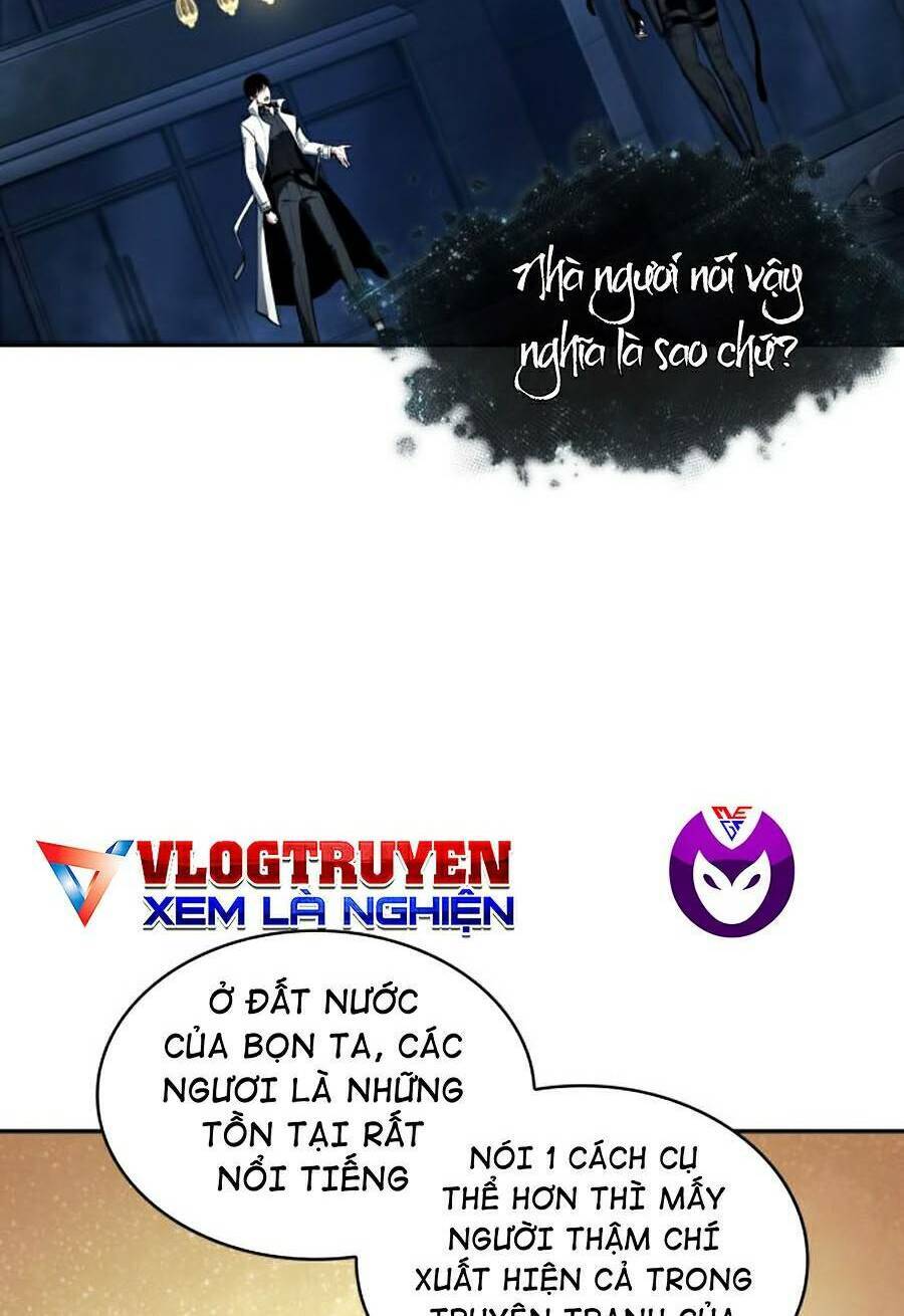 Trang 84