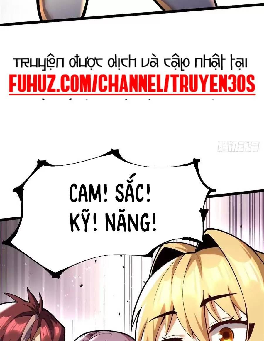 Trang 54