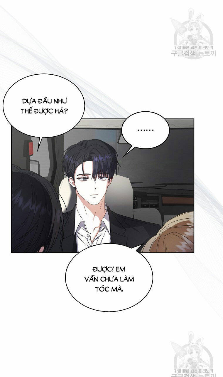 Chương 52.2 - trang 35