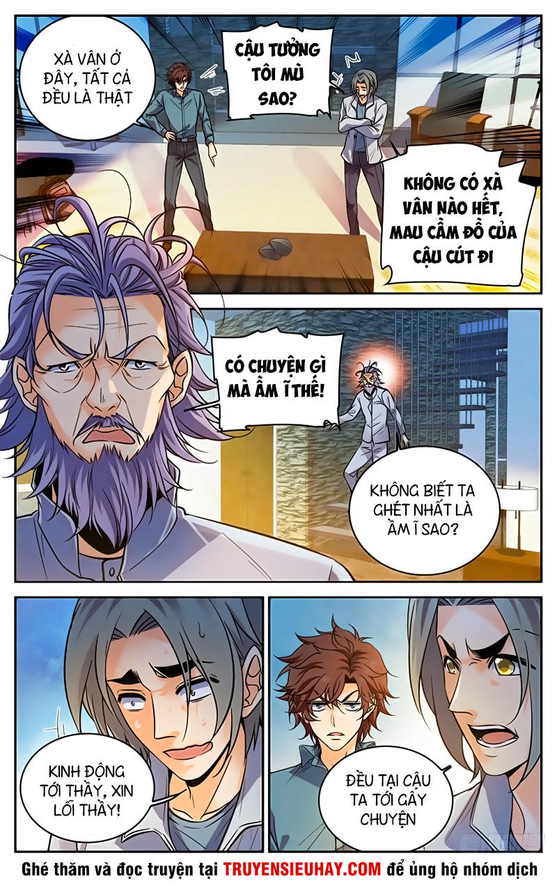 Trang 8