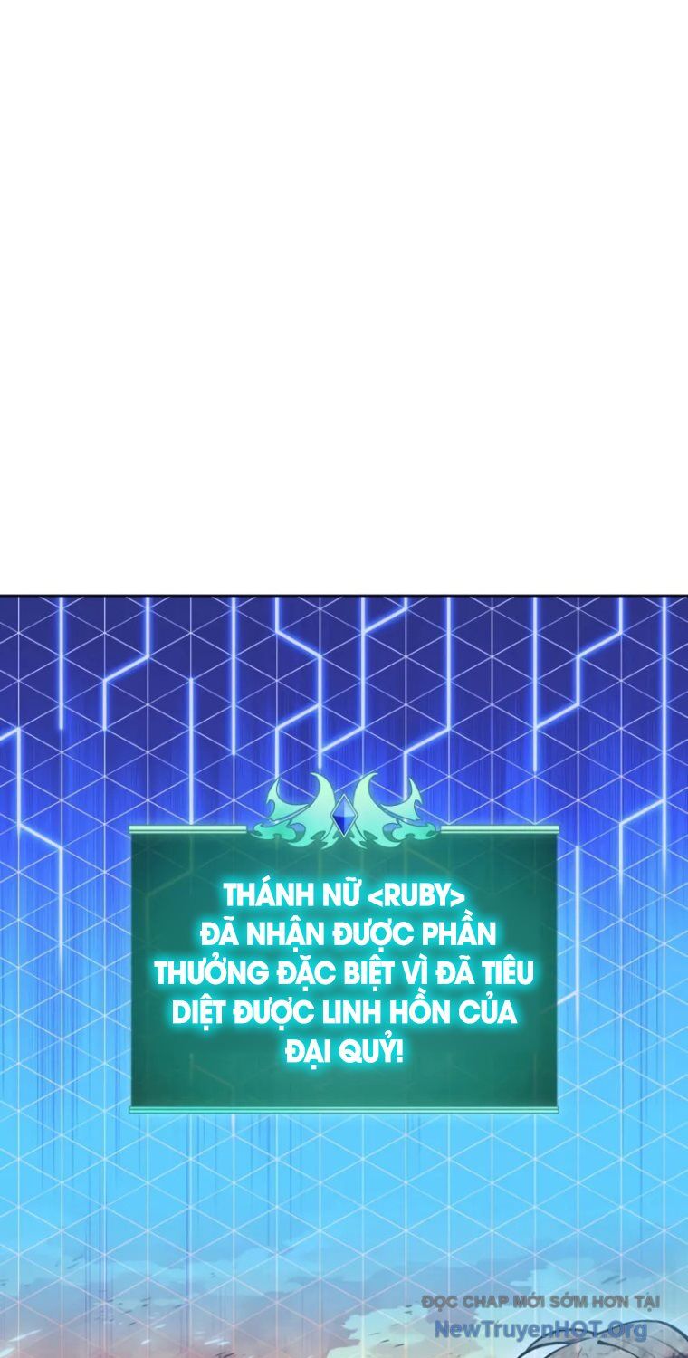Trang 91