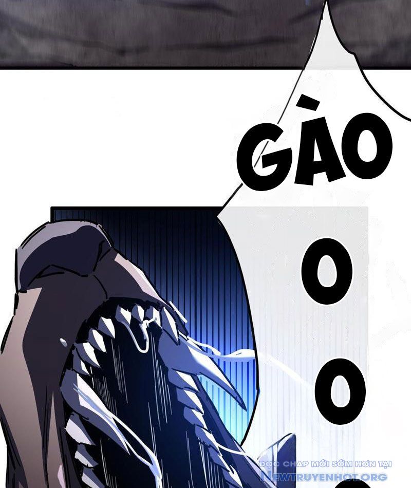Trang 90