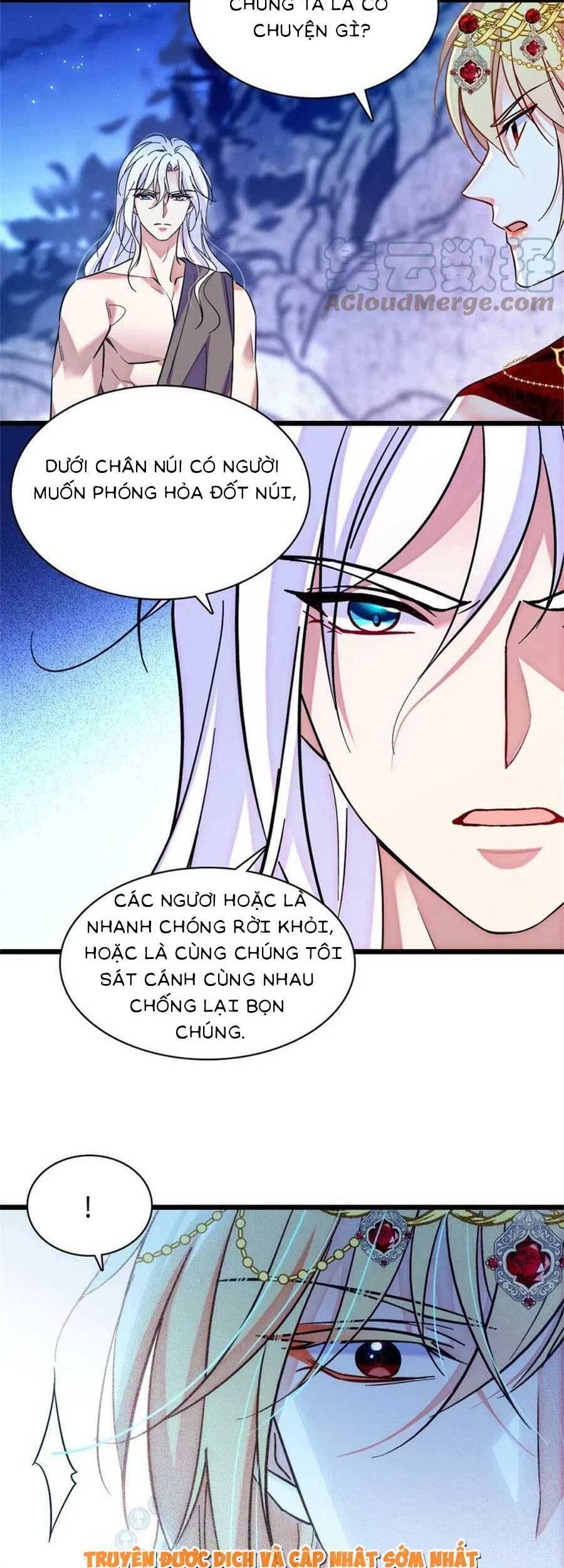 Chương 98 - trang 2