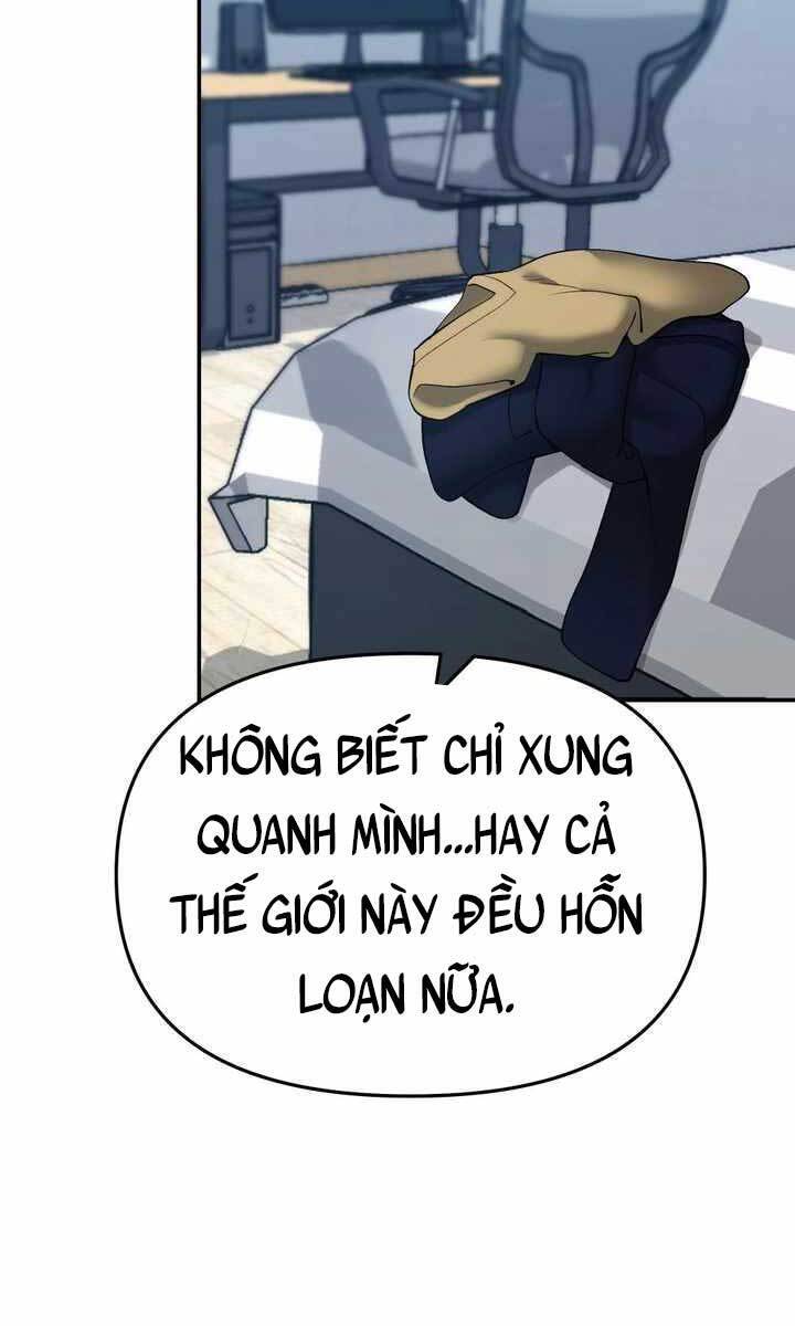 Trang 136