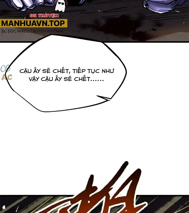 Chương 257 - trang 81