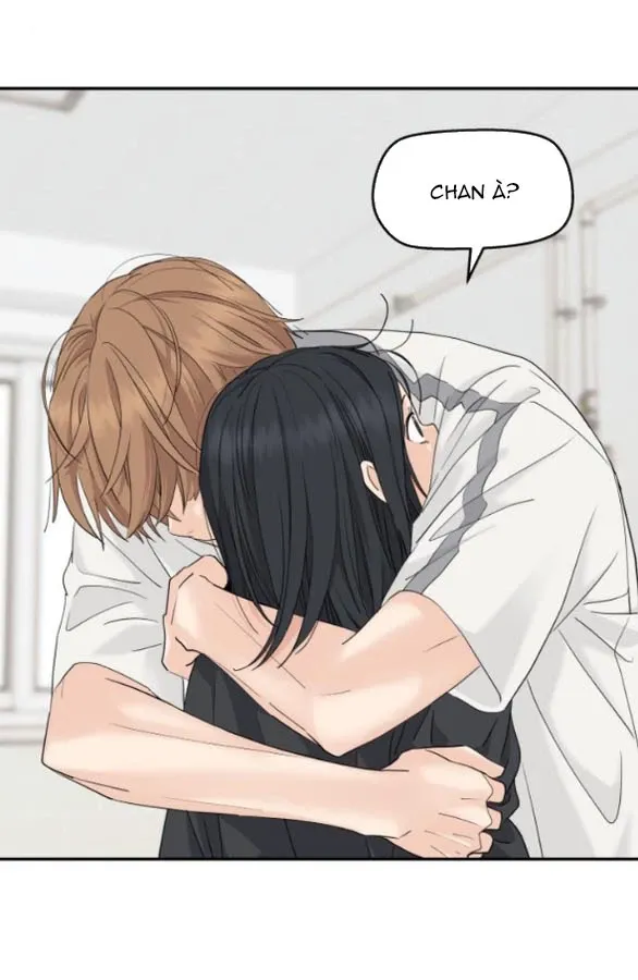 Chương 76.2 - trang 21