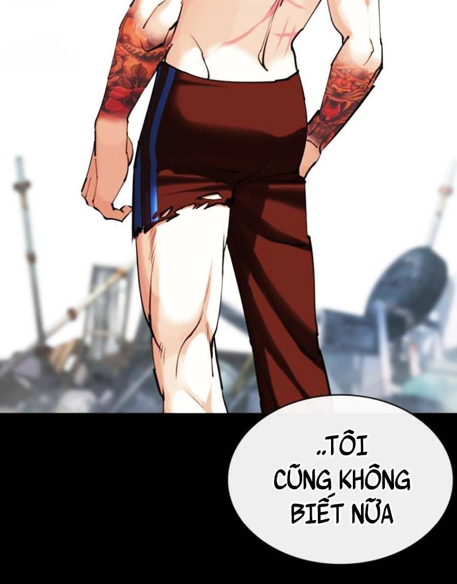 Trang 175
