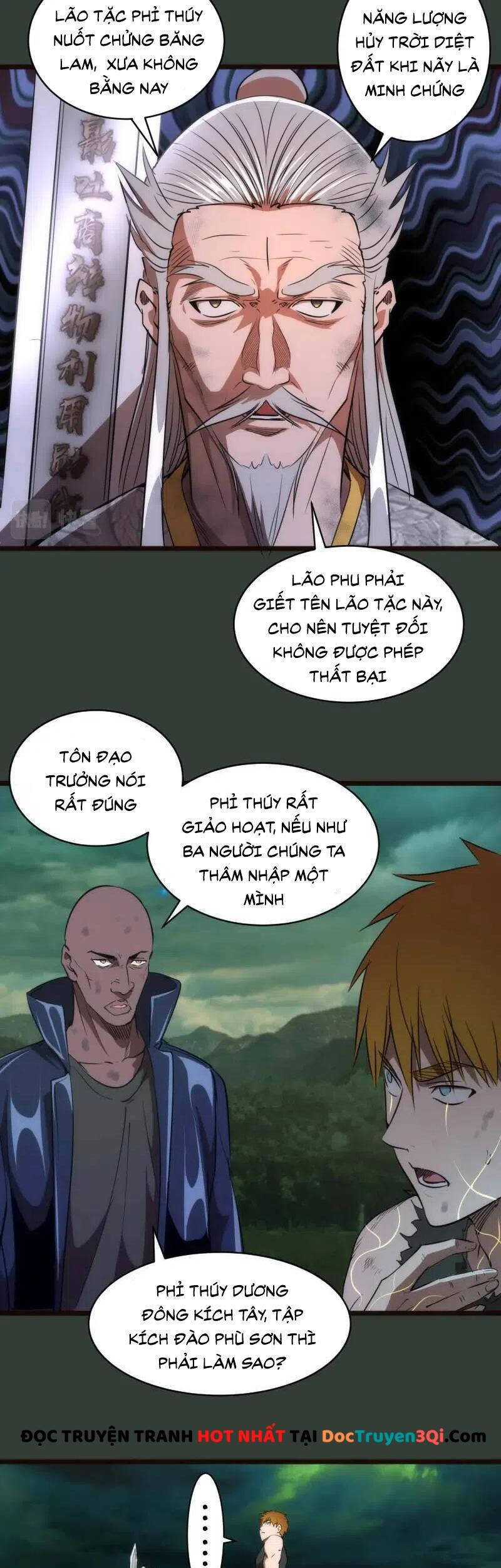 Trang 15