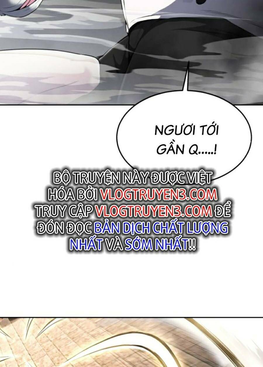 Chương 174 - trang 128