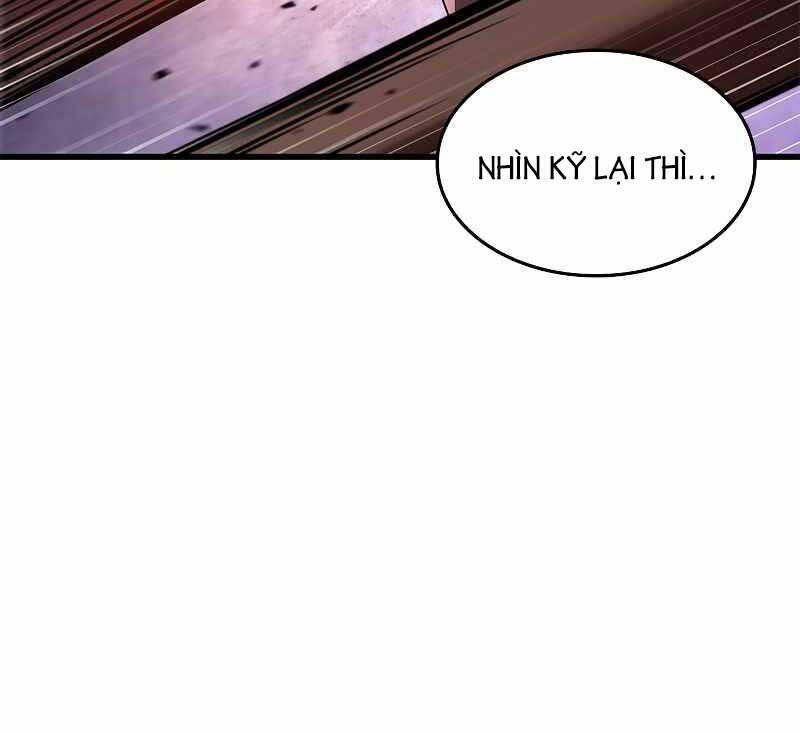 Chương 63 - trang 34