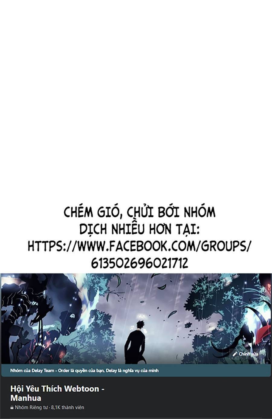 Chương 398 - trang 180