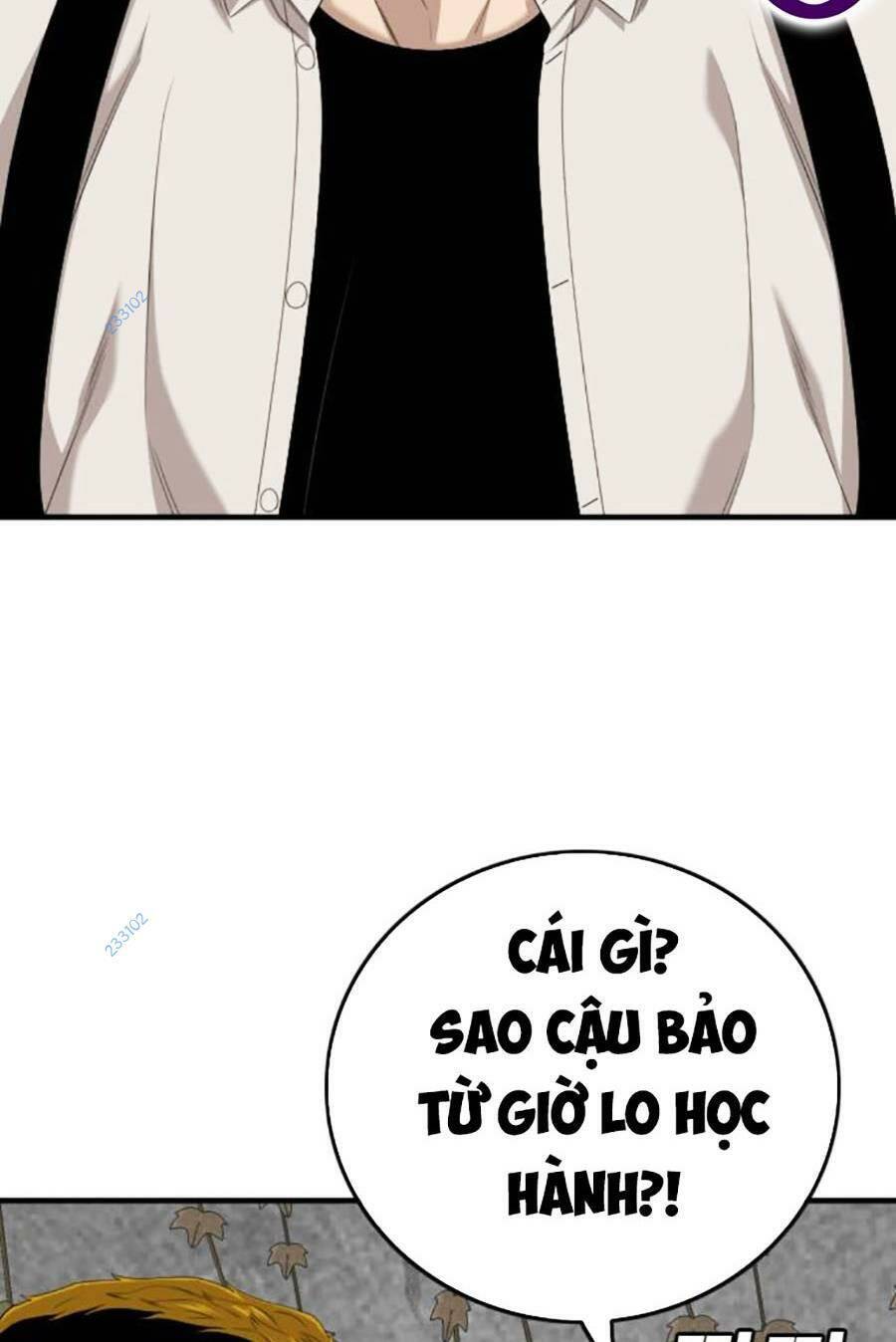 Trang 168