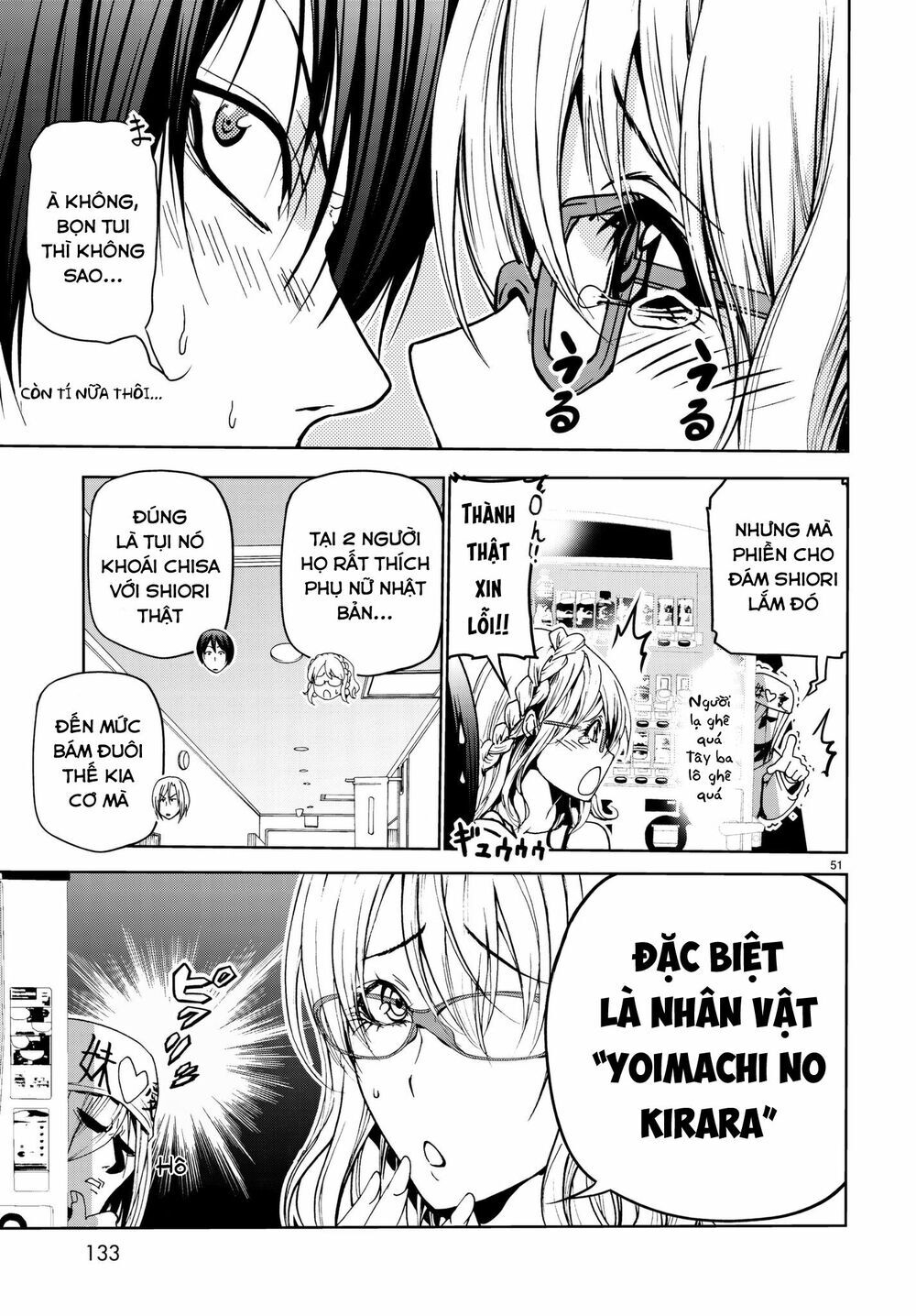 Trang 52