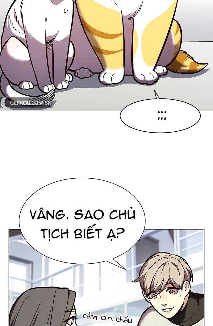Trang 43
