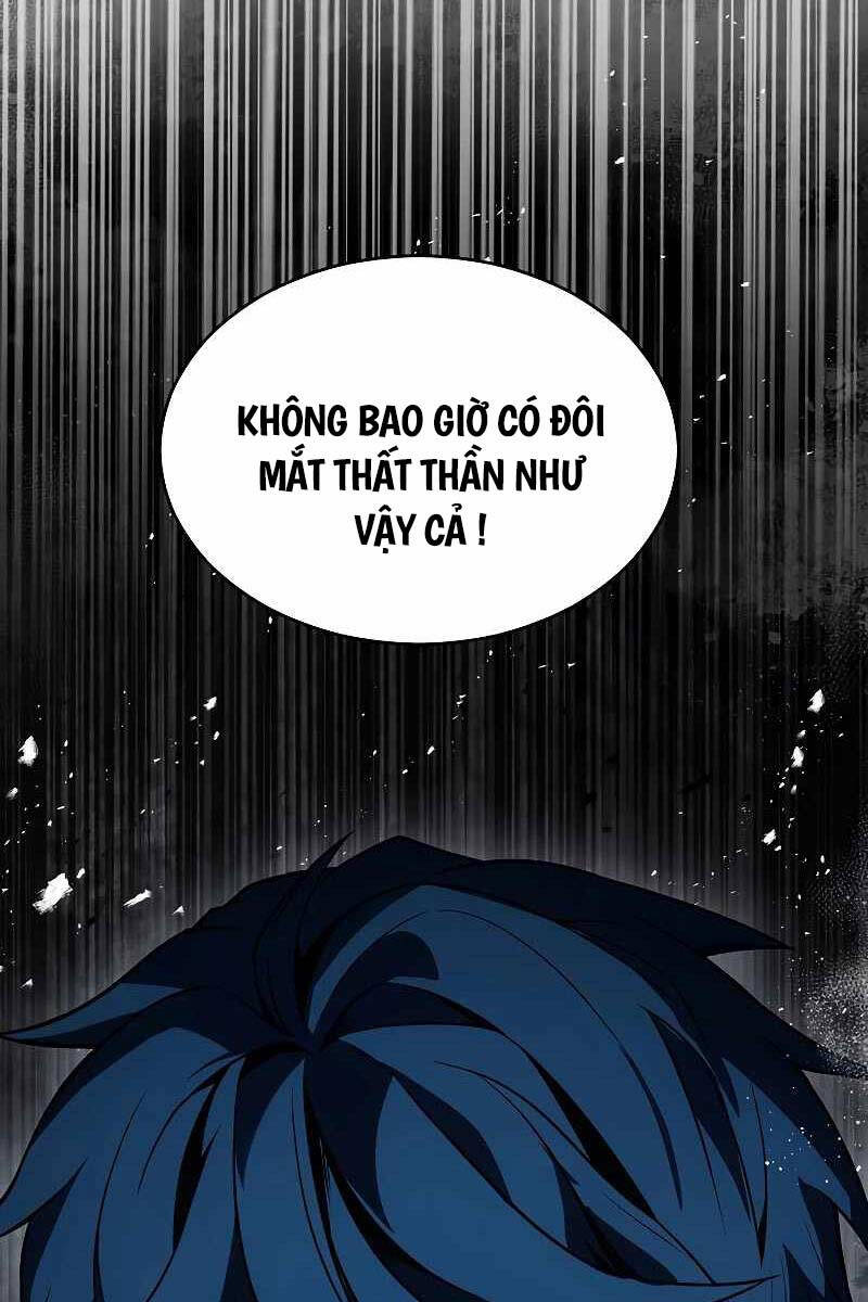 Trang 128