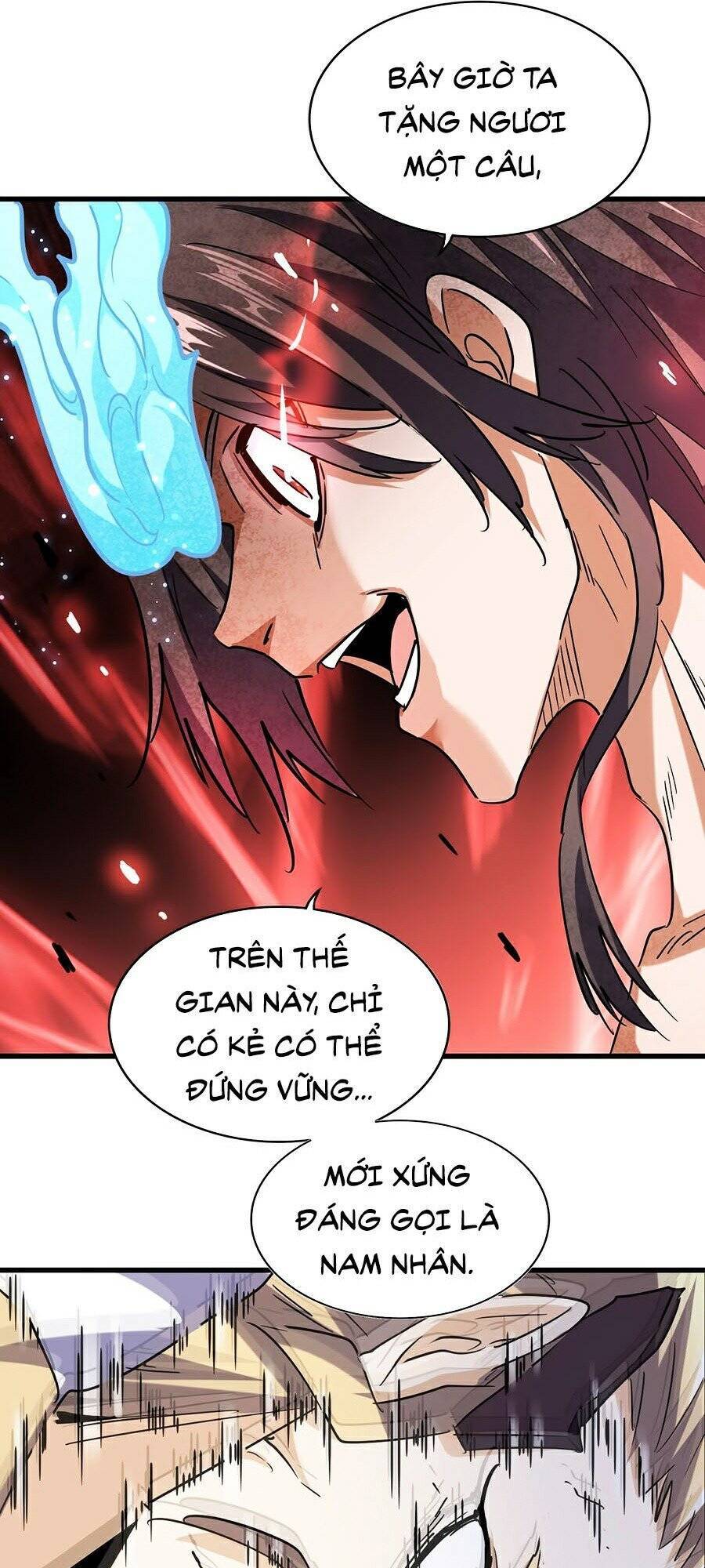 Trang 99