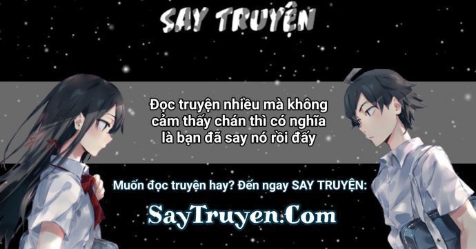 Trang 68