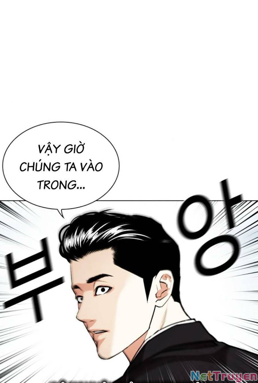 Trang 124