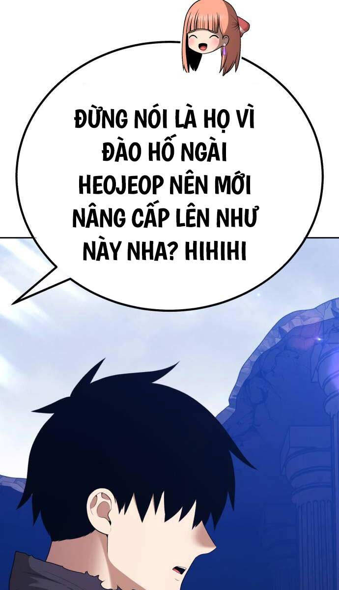 Trang 100