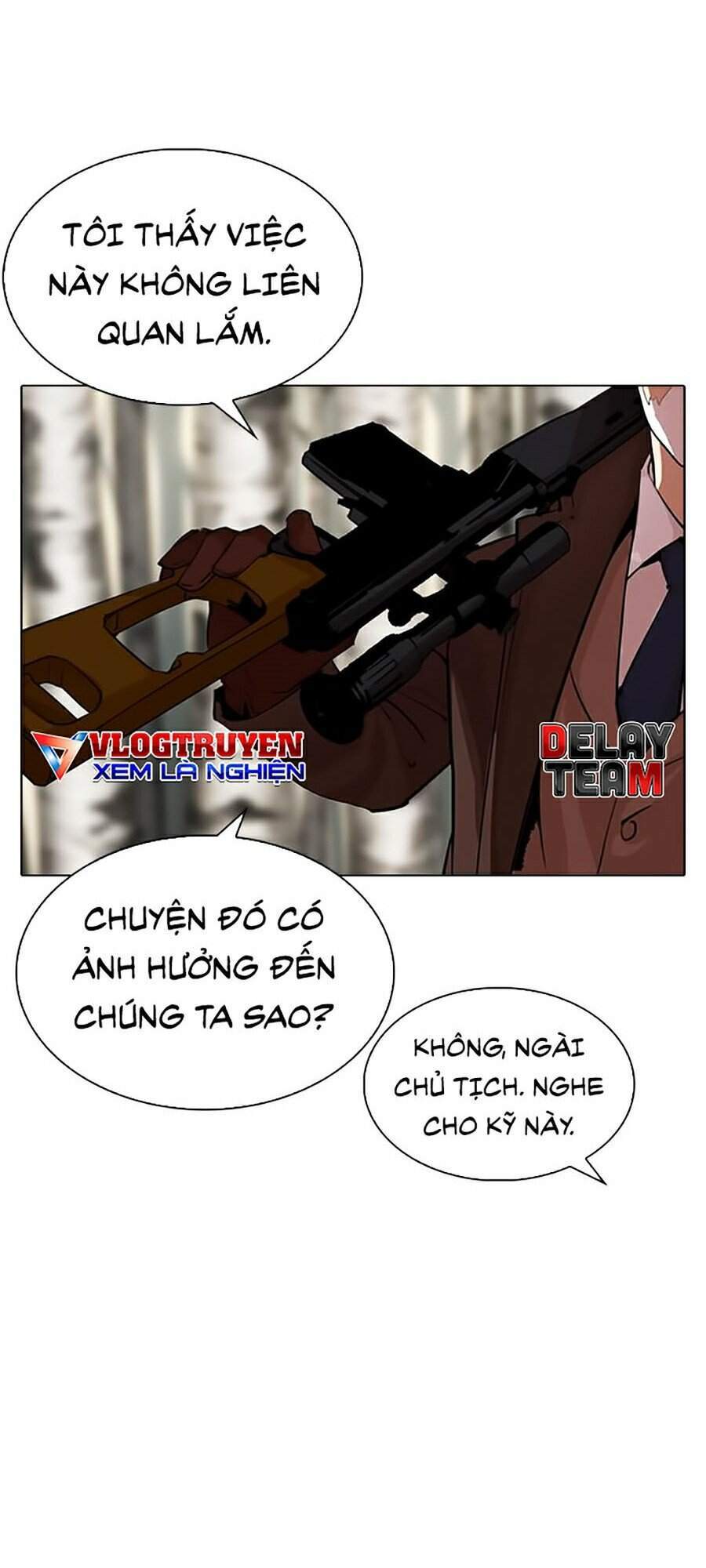 Trang 147
