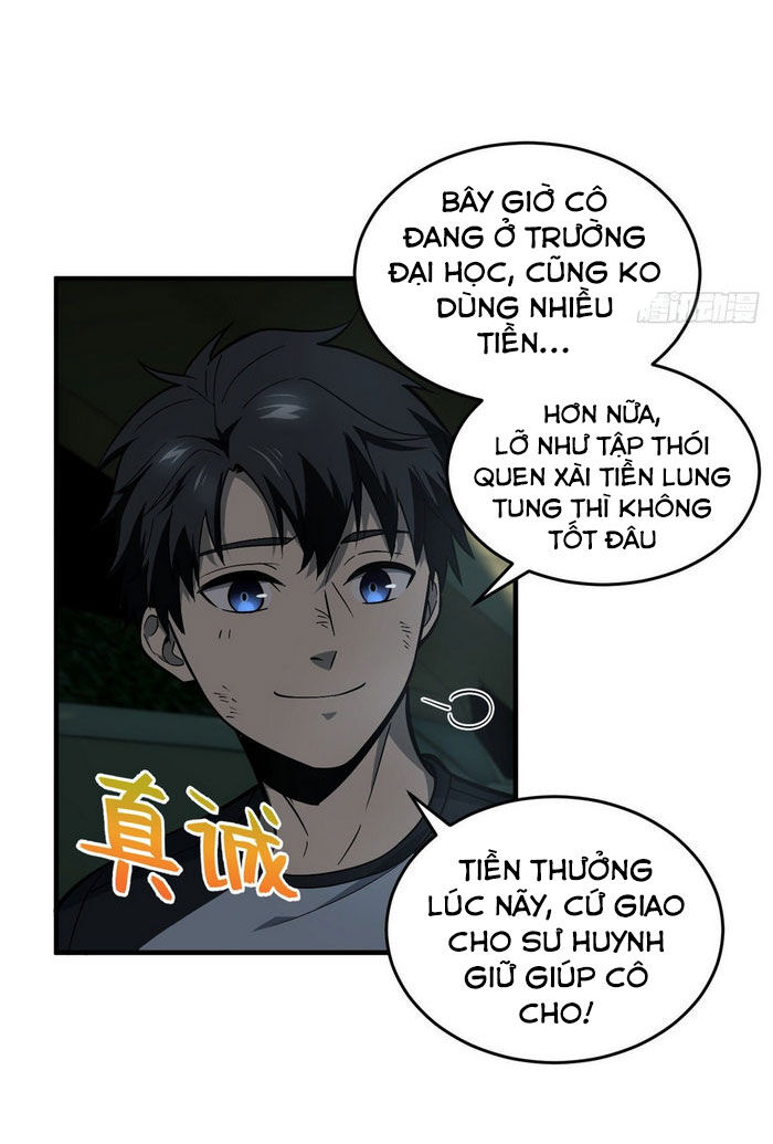 Trang 20