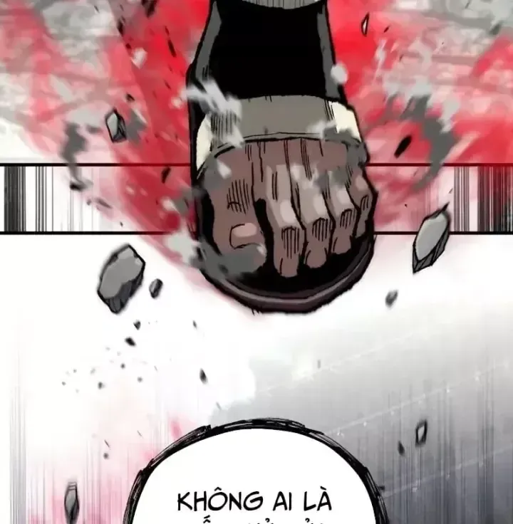 Chương 187 - trang 174