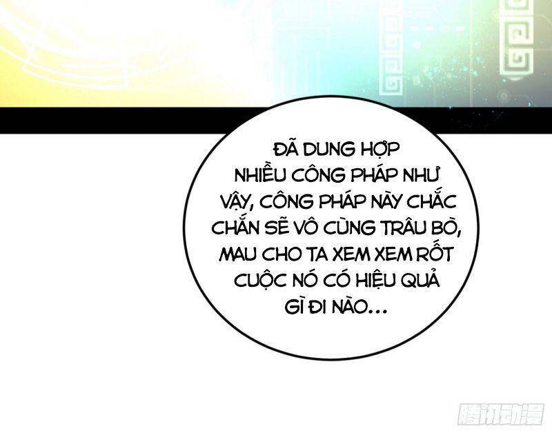 Trang 39