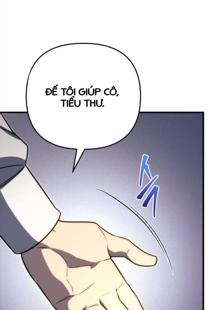 Trang 114