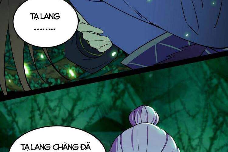 Chương 201 - trang 6