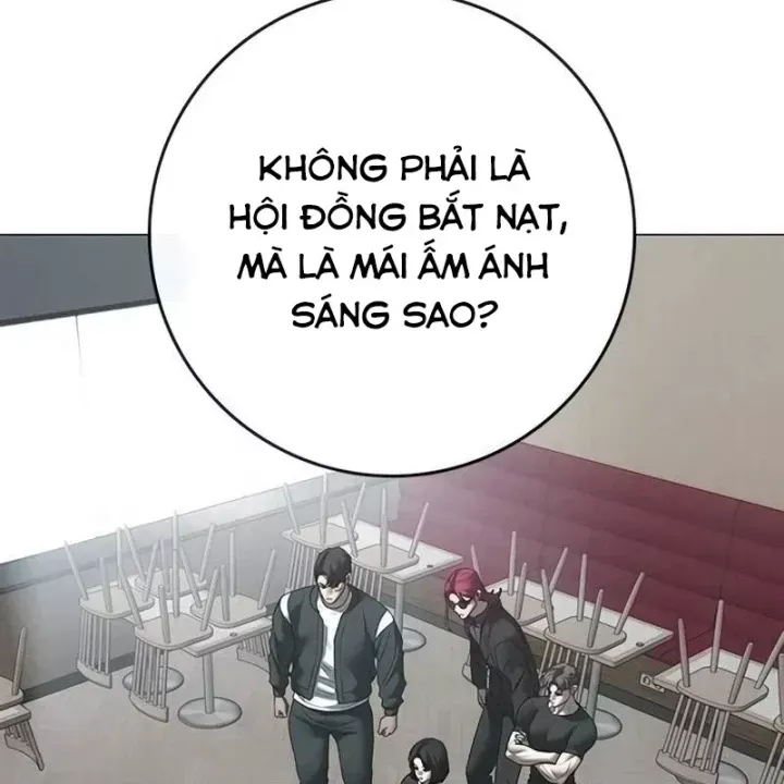 Chương 203 - trang 54