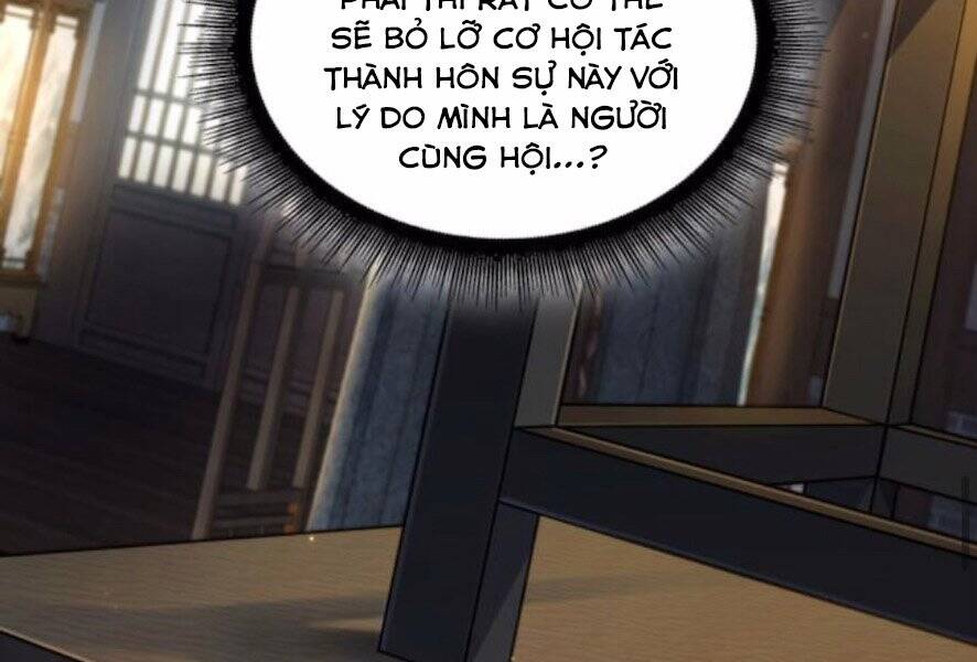 Trang 112