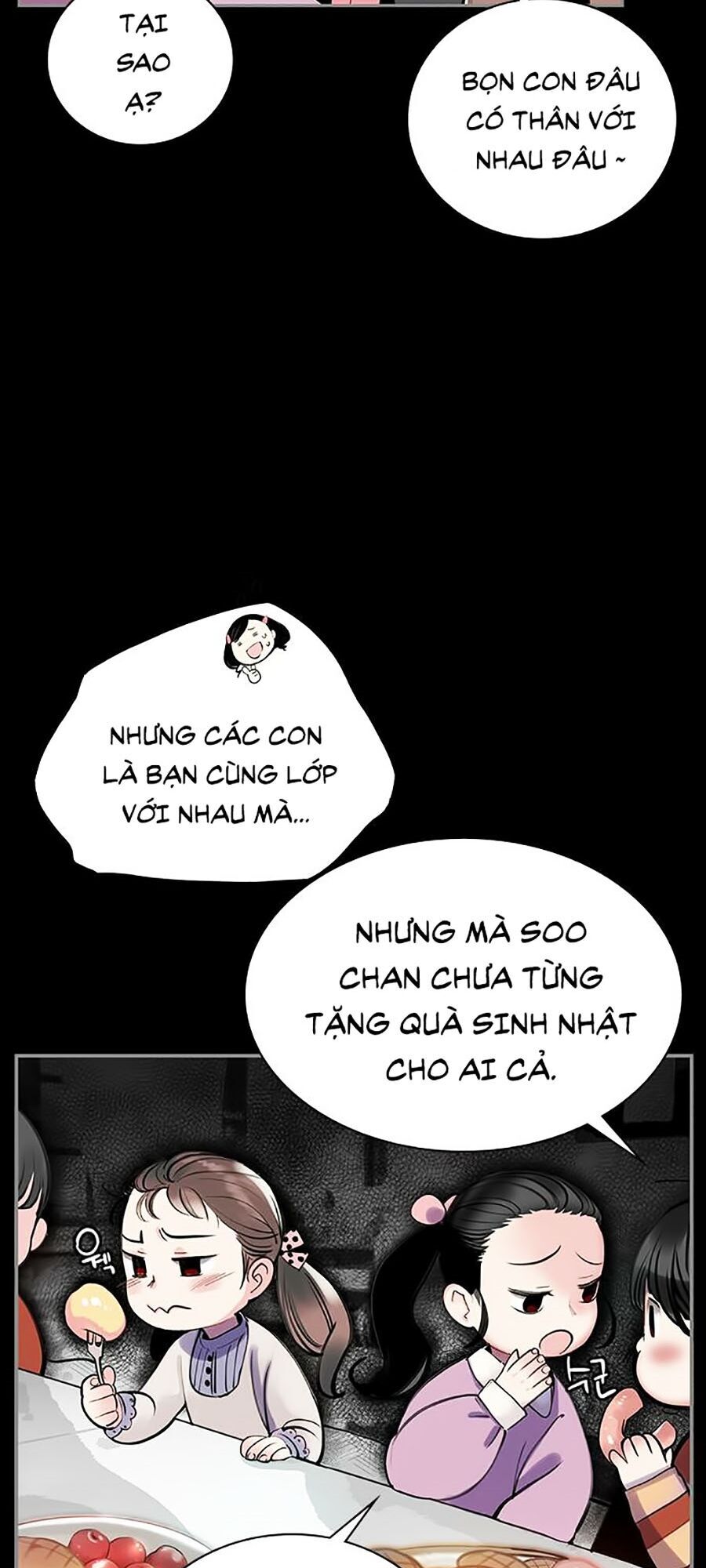 Chương 2 - trang 45