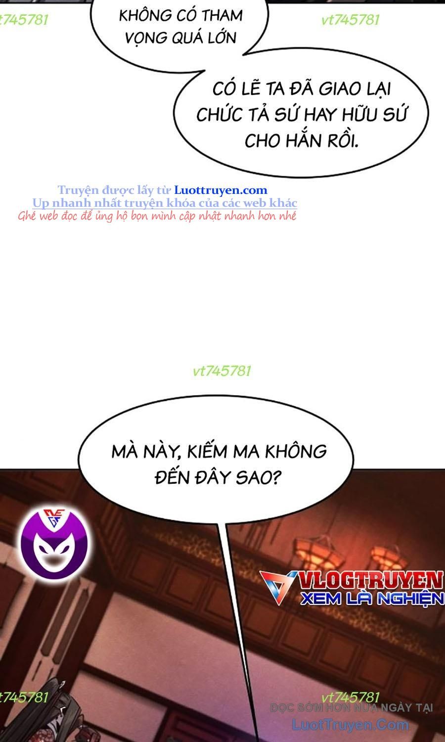 Chương 173 - trang 55