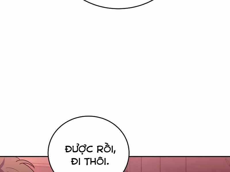 Trang 129