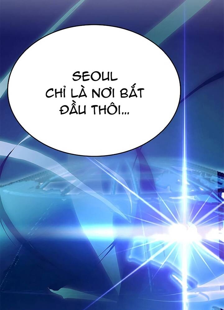 Chương 53 - trang 95