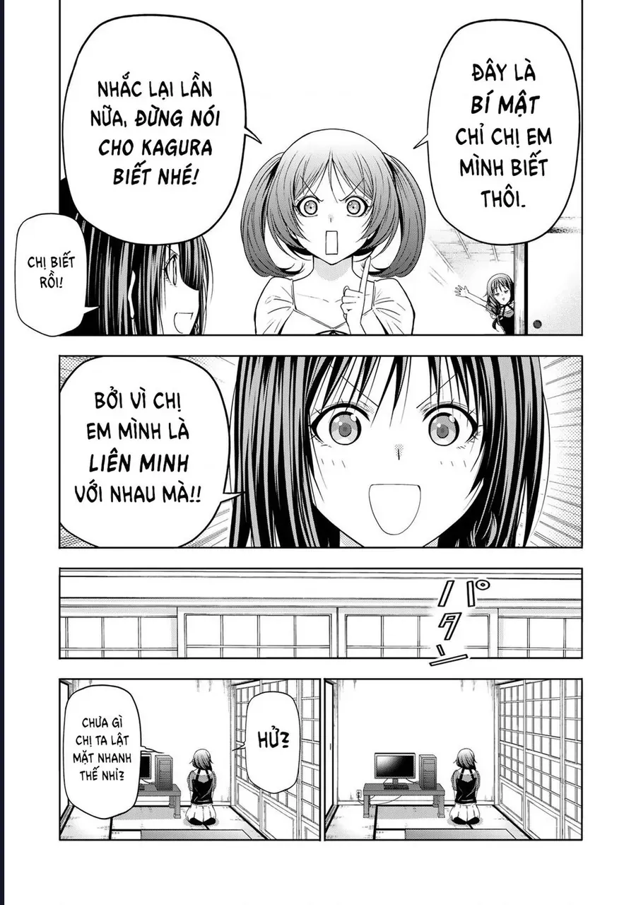 Chương 132 - trang 7