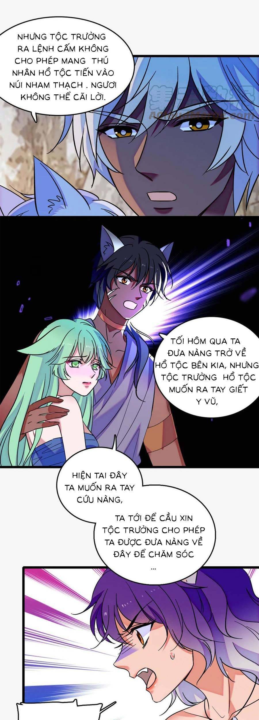 Chương 119 - trang 4