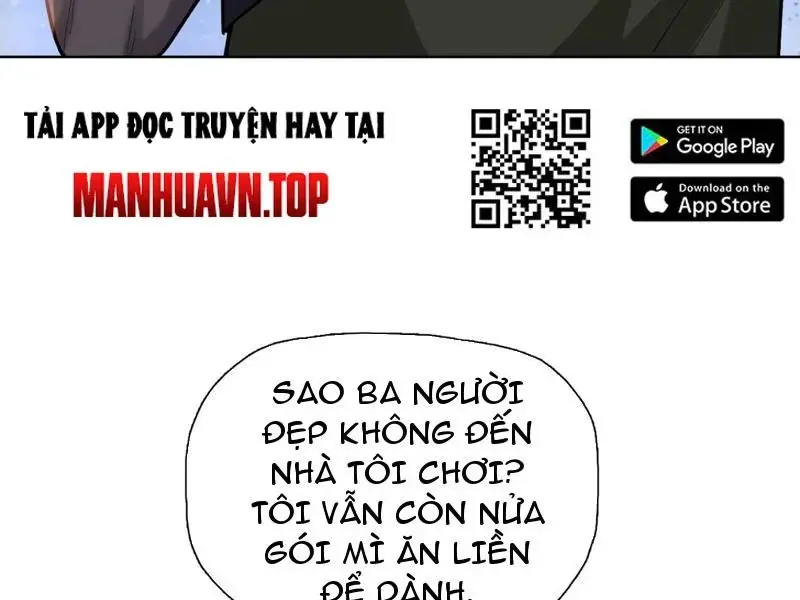 Trang 80