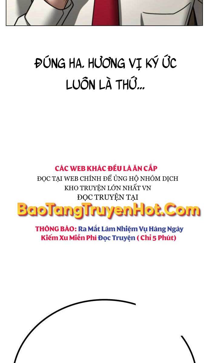 Chương 54 - trang 23