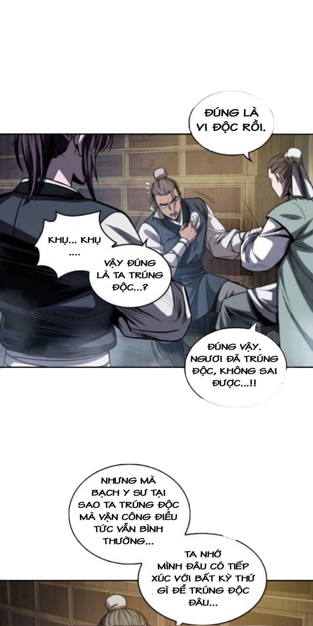 Trang 36