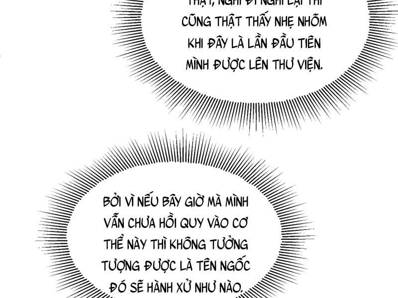 Trang 89