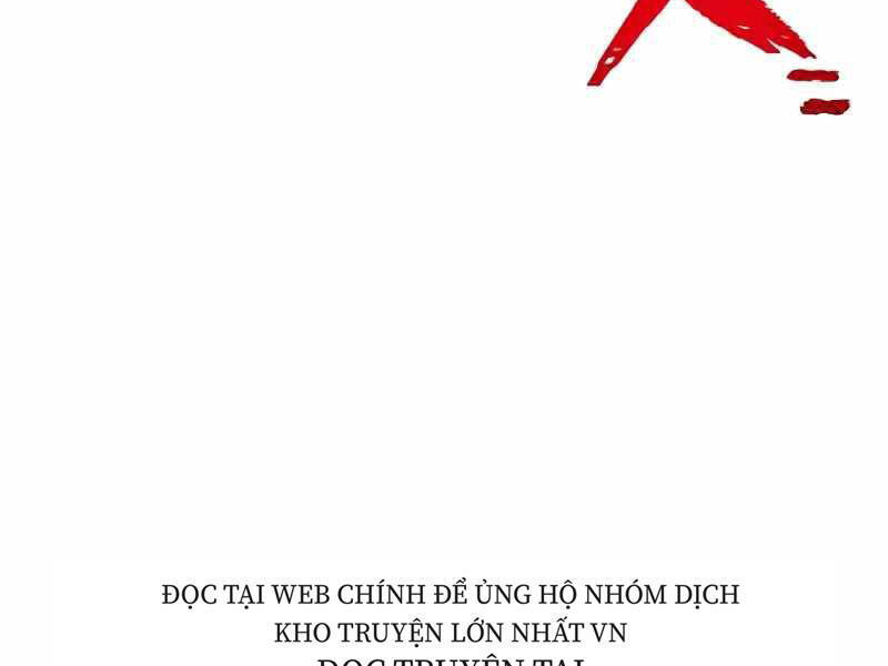 Trang 220