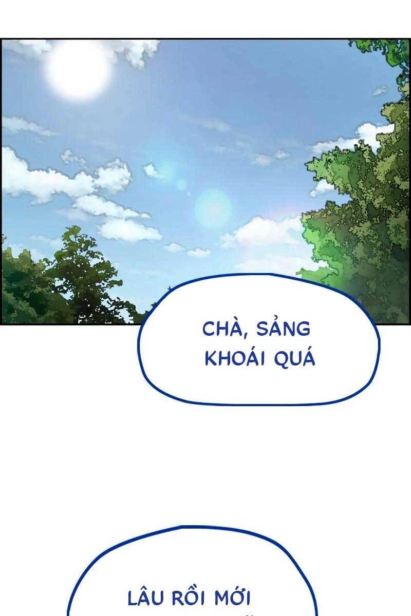 Chương 462 - trang 71