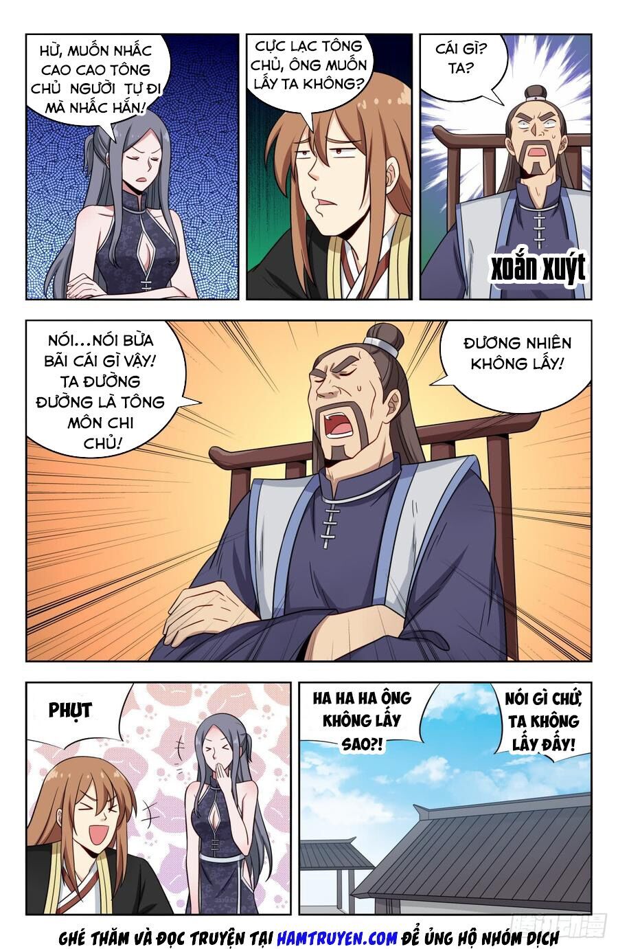 Trang 10